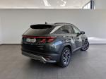 hyundai-tucson-2025-hibrido-1598cc