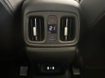 hyundai-tucson-2025-hibrido-1598cc