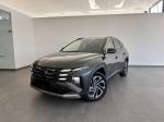 hyundai-tucson-2025-hibrido-1598cc