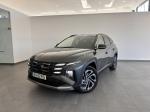 hyundai-tucson-2025-hibrido-1598cc