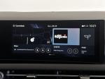 hyundai-tucson-2025-hibrido-1598cc