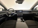 hyundai-tucson-2025-hibrido-1598cc