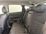 hyundai-tucson-2025-hibrido-1598cc