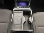 hyundai-tucson-2025-hibrido-1598cc