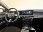 hyundai-tucson-2025-hibrido-1598cc