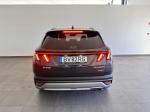 hyundai-tucson-2025-hibrido-1598cc