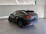 hyundai-tucson-2025-hibrido-1598cc