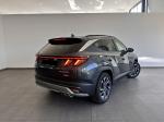 hyundai-tucson-2025-hibrido-1598cc