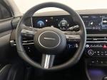 hyundai-tucson-2025-hibrido-1598cc