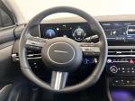hyundai-tucson-2025-hibrido-1598cc