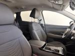 hyundai-tucson-2025-hibrido-1598cc
