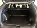 hyundai-tucson-2025-hibrido-1598cc