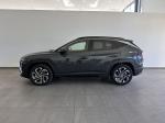 hyundai-tucson-2025-hibrido-1598cc