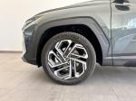 hyundai-tucson-2025-hibrido-1598cc