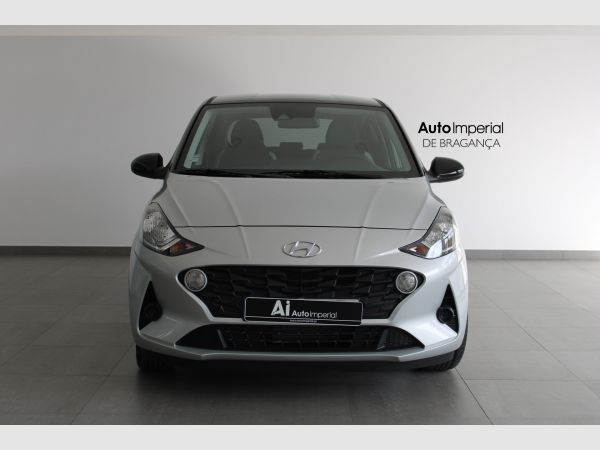 hyundai-i10-2022-gasolina-998cc