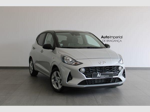 hyundai-i10-2022-gasolina-998cc