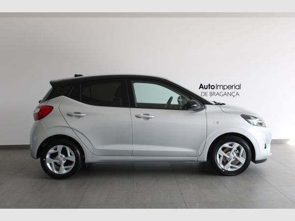 hyundai-i10-2022-gasolina-998cc
