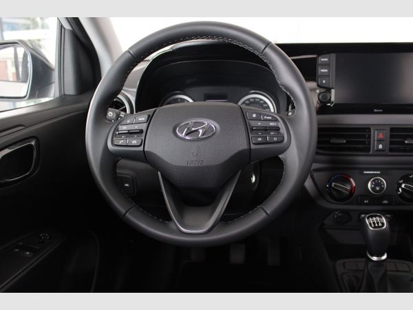 hyundai-i10-2022-gasolina-998cc