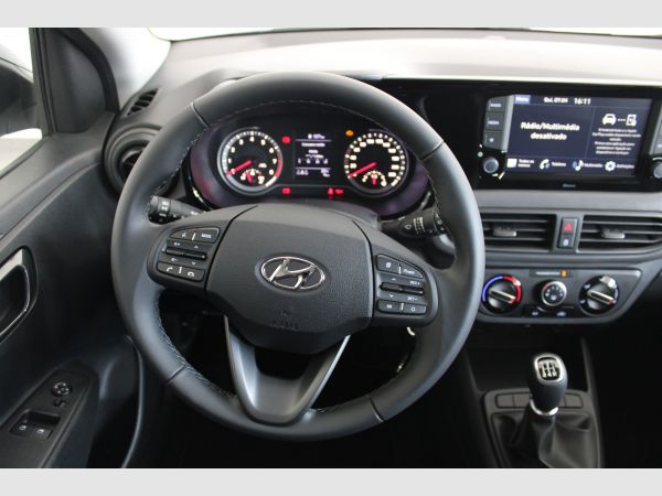 hyundai-i10-2022-gasolina-998cc
