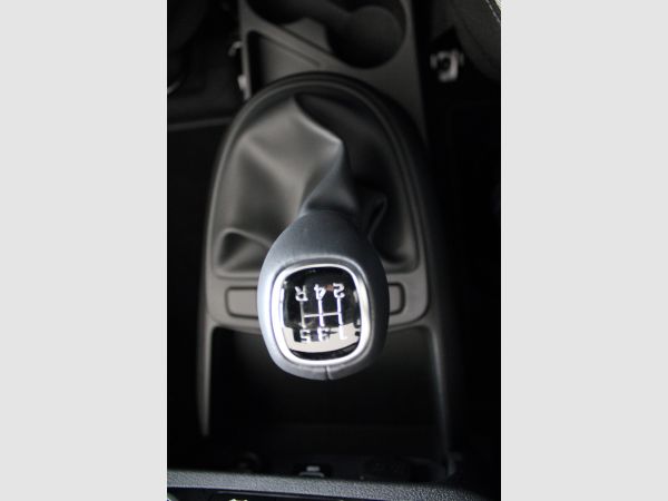 hyundai-i10-2022-gasolina-998cc