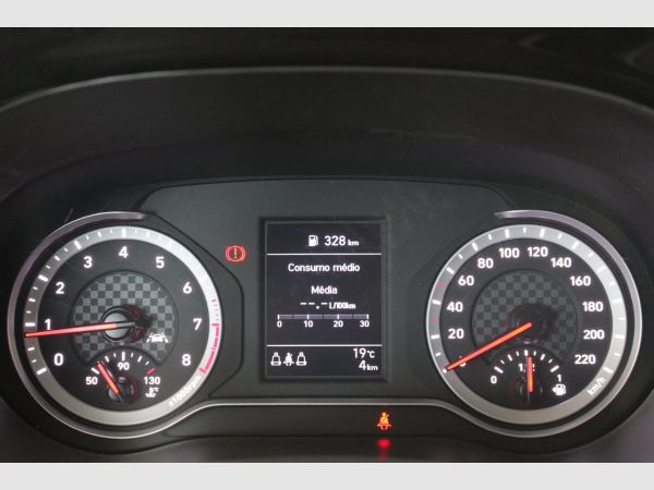 hyundai-i10-2022-gasolina-998cc