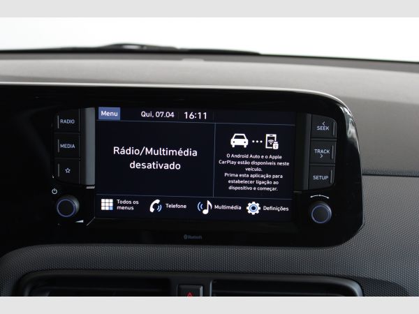 hyundai-i10-2022-gasolina-998cc