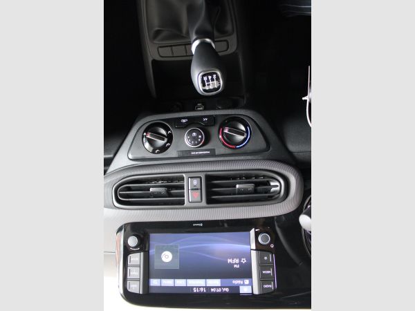hyundai-i10-2022-gasolina-998cc