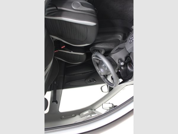 hyundai-i10-2022-gasolina-998cc