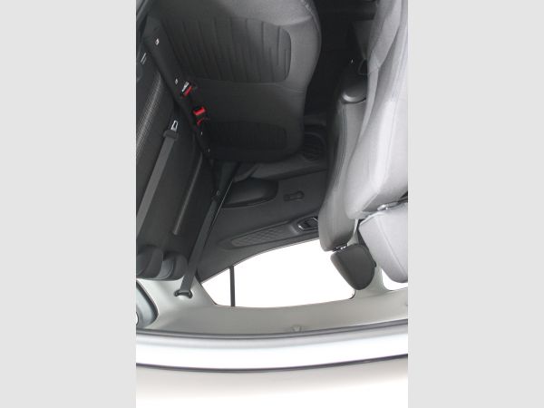 hyundai-i10-2022-gasolina-998cc
