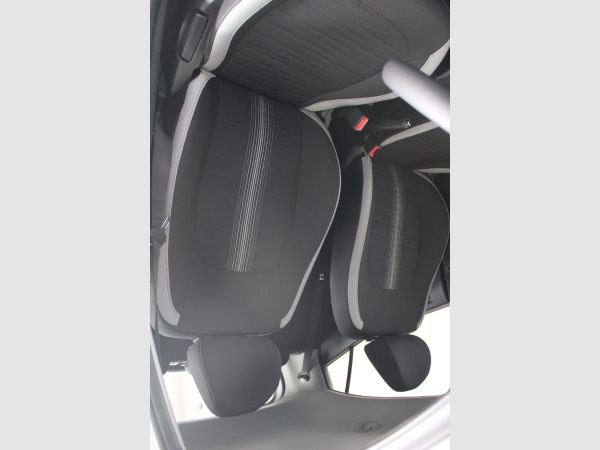 hyundai-i10-2022-gasolina-998cc