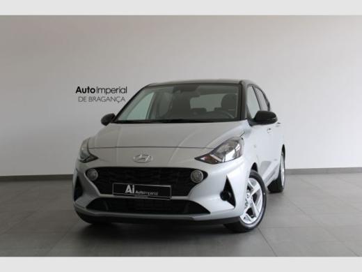 hyundai-i10-2022-gasolina-998cc