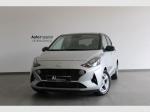 hyundai-i10-2022-gasolina-998cc