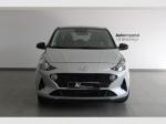 hyundai-i10-2022-gasolina-998cc