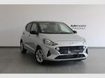 hyundai-i10-2022-gasolina-998cc