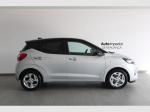 hyundai-i10-2022-gasolina-998cc