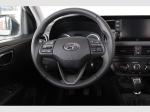 hyundai-i10-2022-gasolina-998cc