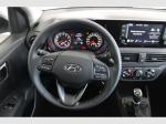 hyundai-i10-2022-gasolina-998cc