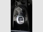hyundai-i10-2022-gasolina-998cc