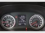 hyundai-i10-2022-gasolina-998cc