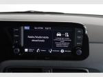 hyundai-i10-2022-gasolina-998cc