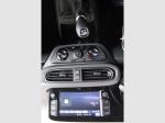hyundai-i10-2022-gasolina-998cc