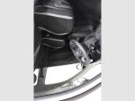hyundai-i10-2022-gasolina-998cc