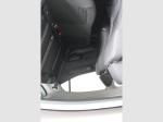 hyundai-i10-2022-gasolina-998cc