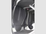 hyundai-i10-2022-gasolina-998cc