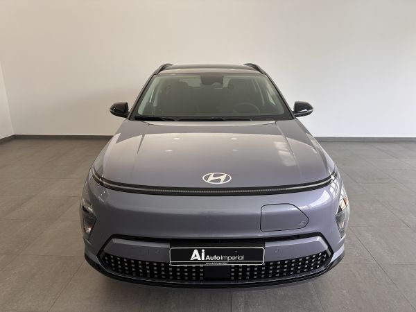 hyundai-kauai-2024-eletrico-0cc