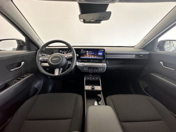 hyundai-kauai-2024-eletrico-0cc