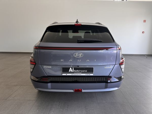 hyundai-kauai-2024-eletrico-0cc