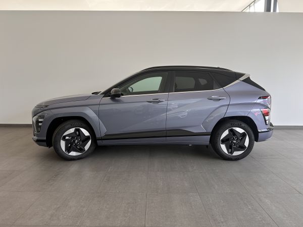 hyundai-kauai-2024-eletrico-0cc