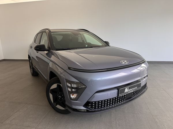 hyundai-kauai-2024-eletrico-0cc