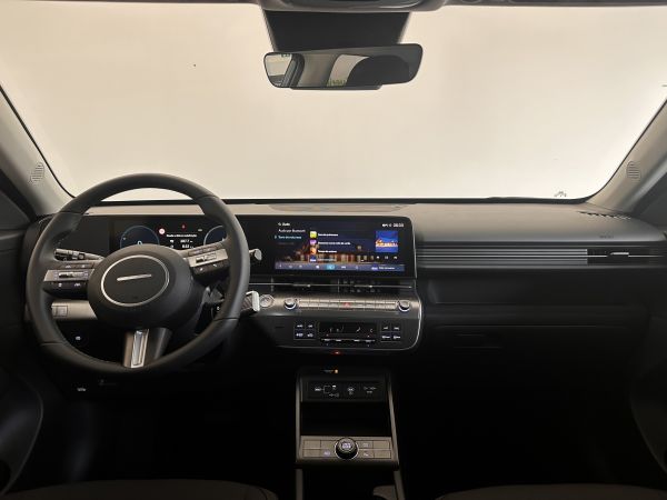 hyundai-kauai-2024-eletrico-0cc